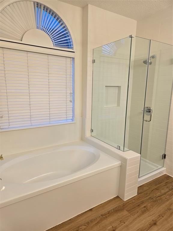 6801 Laramie Dr - Photo 5 of 28