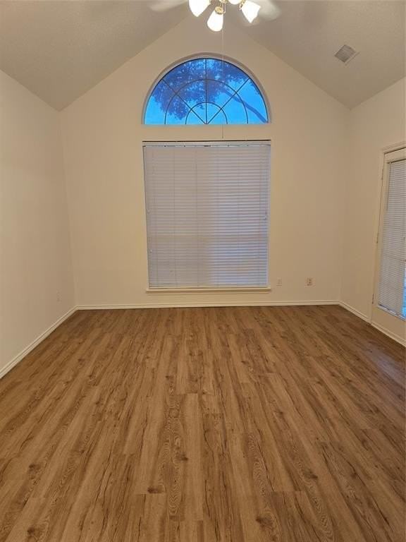 6801 Laramie Dr - Photo 6 of 28