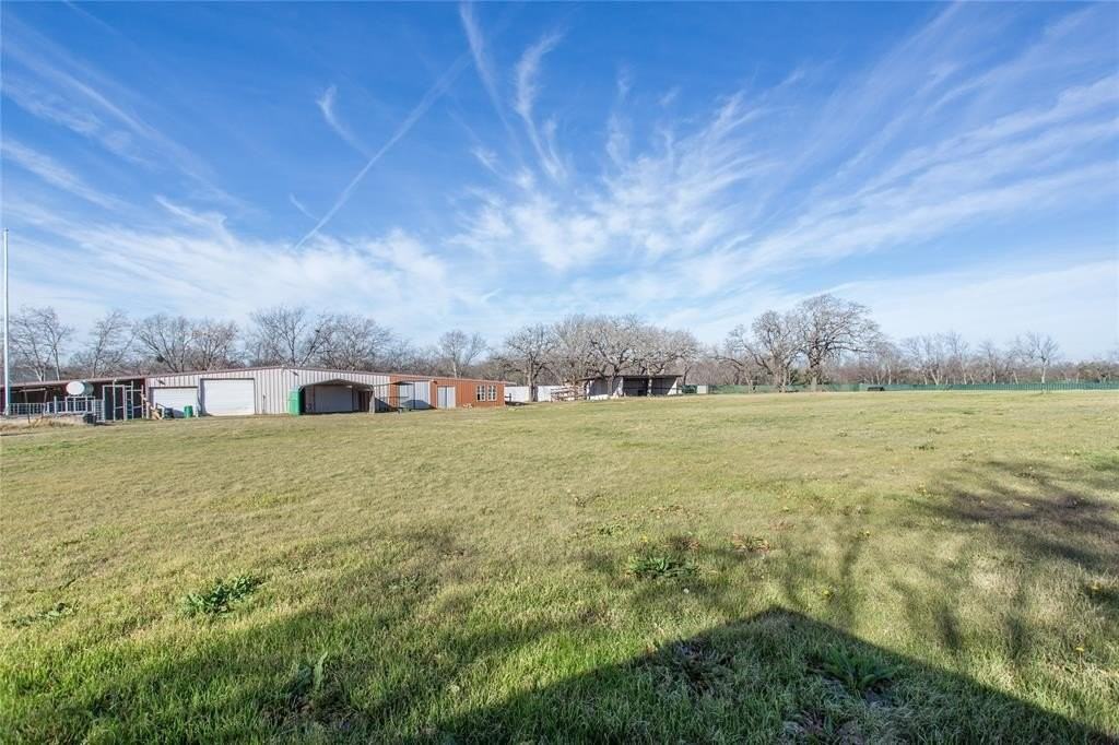 213 Conveyor Dr - Photo 5 of 35