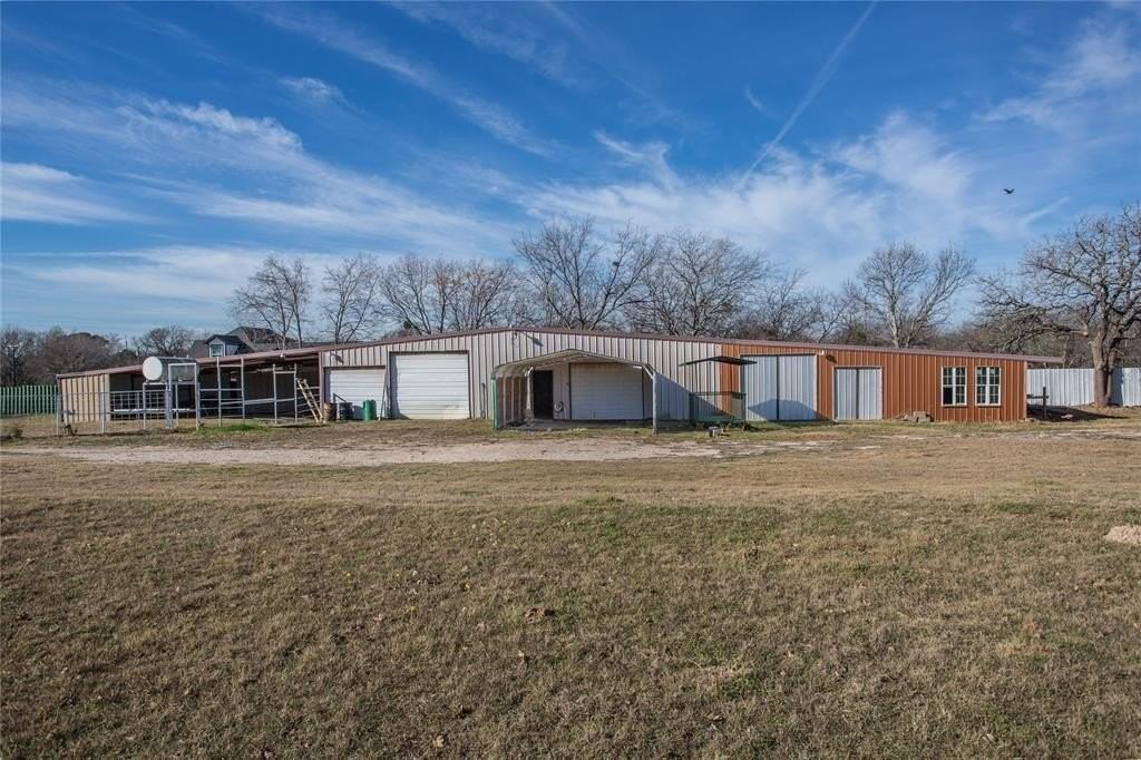 213 Conveyor Dr - Photo 6 of 35