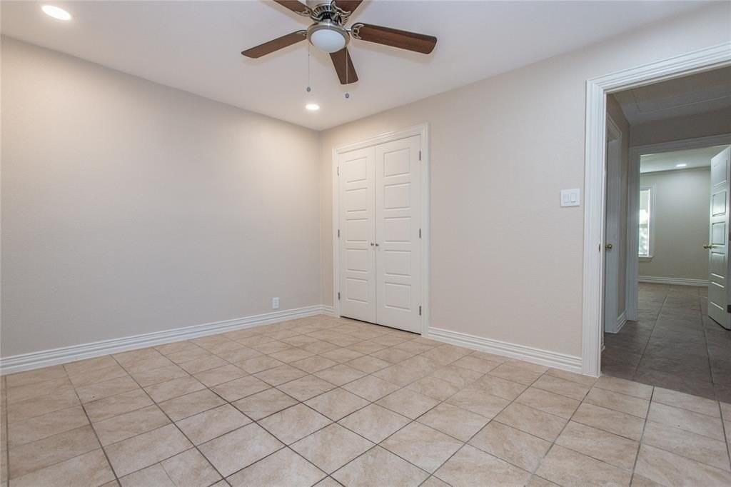 213 Conveyor Dr - Photo 7 of 35