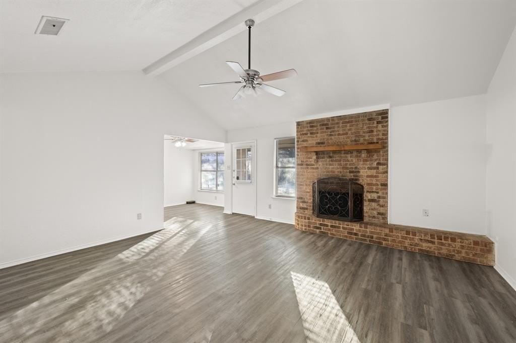 7509 Echo Hill Dr - Photo 4 of 26