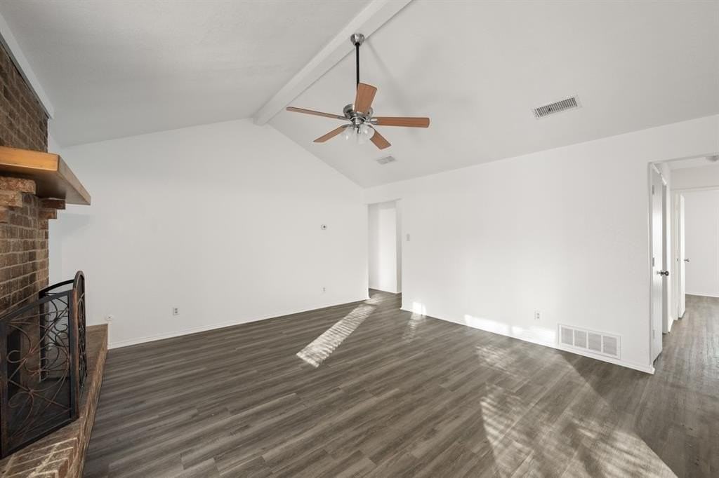 7509 Echo Hill Dr - Photo 6 of 26