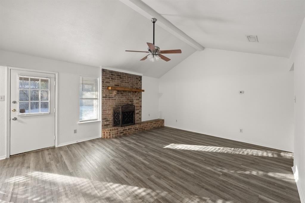 7509 Echo Hill Dr - Photo 7 of 26