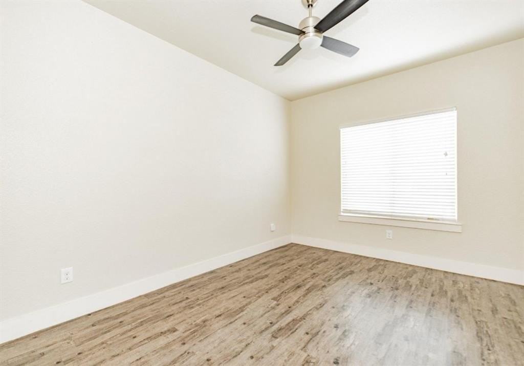 3221 Elihu St #304 - Photo 3 of 11