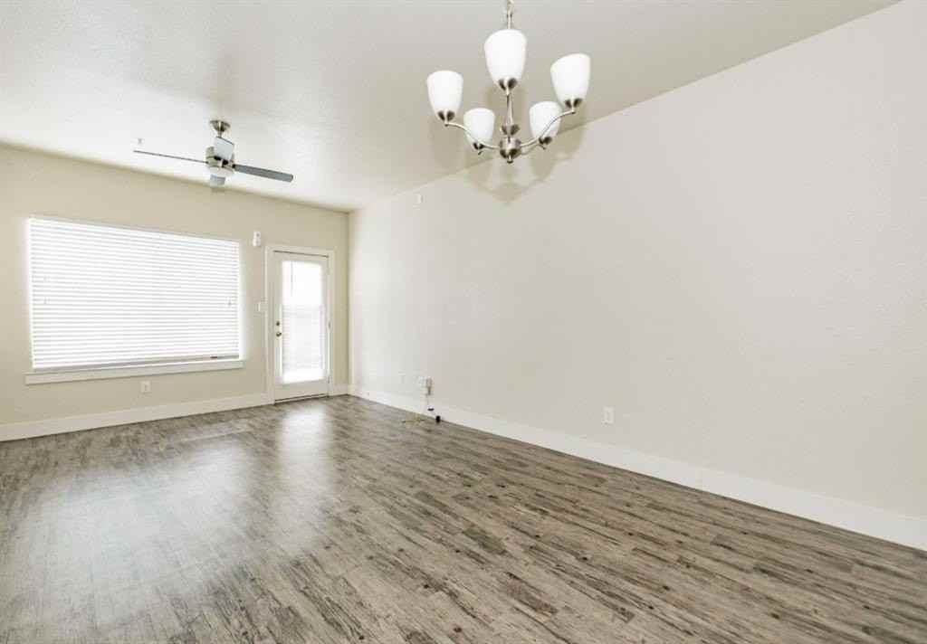 3221 Elihu St #304 - Photo 6 of 11