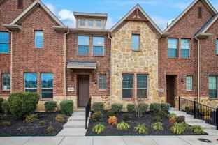 2157 Crooked Bow Dr - Photo 1 of 1