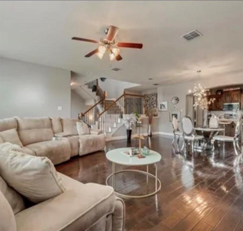 2630 Villa Di Lago #2 - Photo 2 of 6