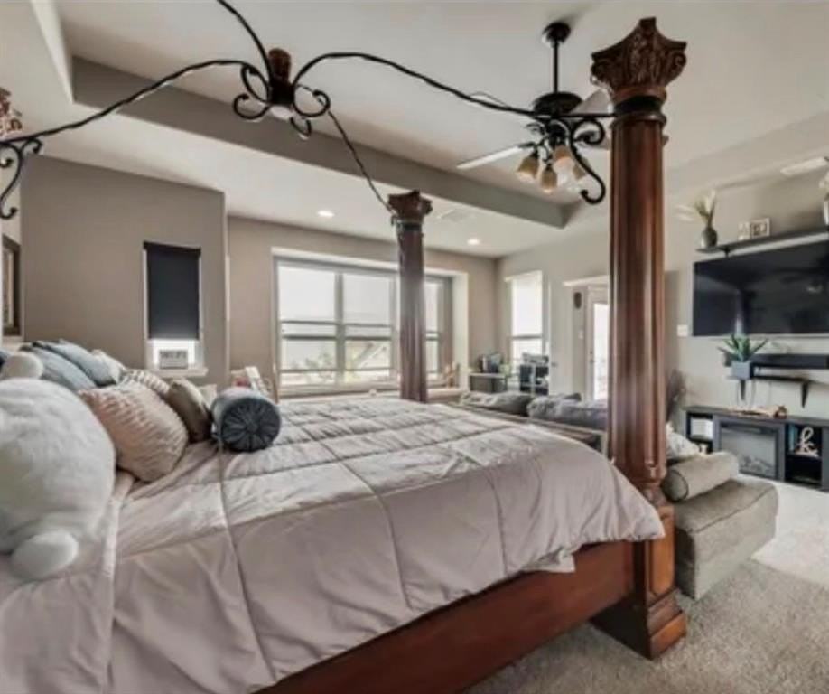 2630 Villa Di Lago #2 - Photo 4 of 6