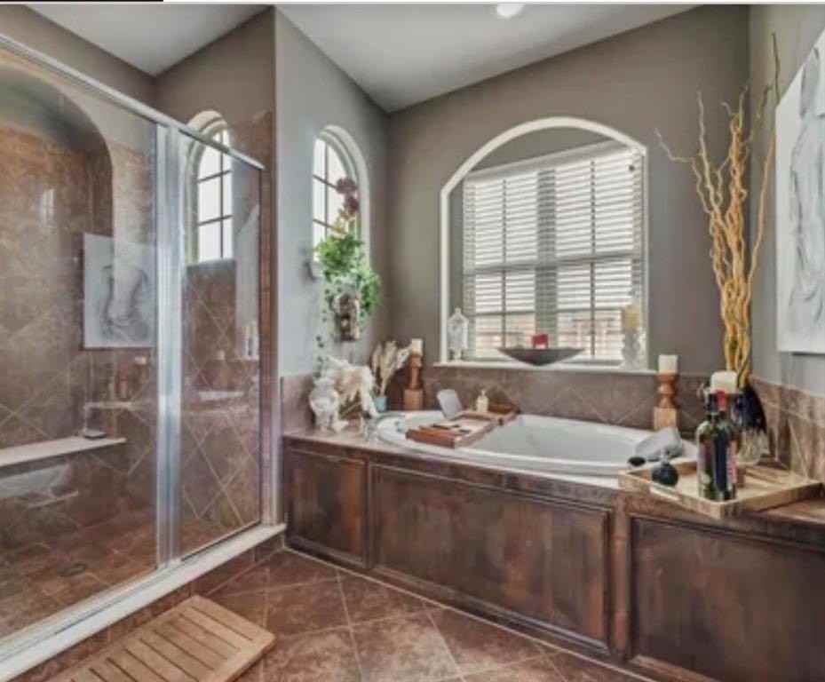 2630 Villa Di Lago #2 - Photo 5 of 6