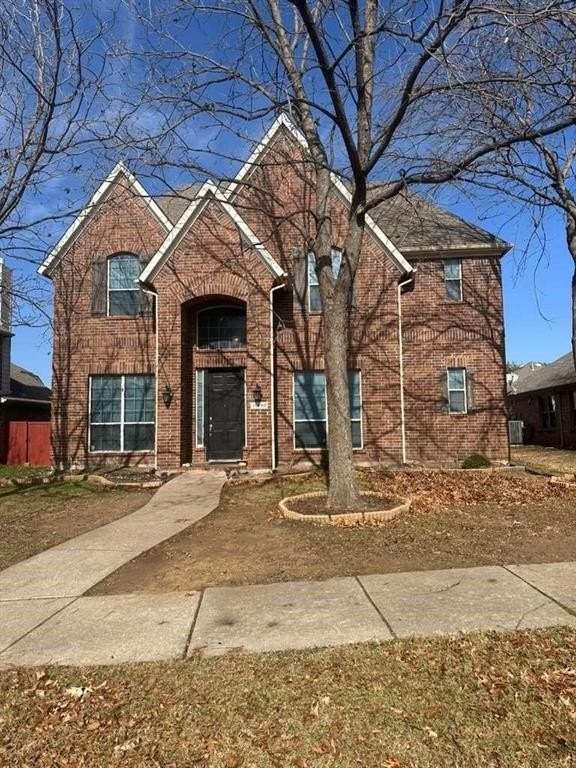 11490 La Grange Dr - Photo 2 of 18