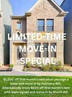 featured image of 4437 Ward St