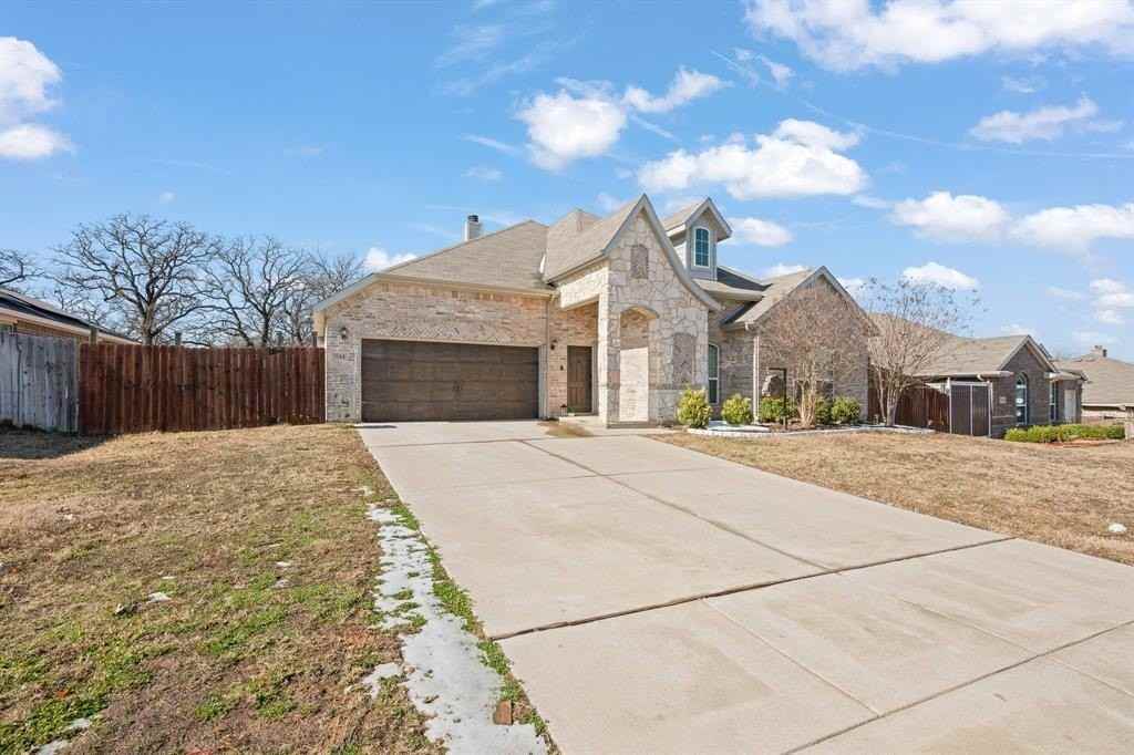 7544 Rose Crest Blvd - Photo 2 of 27