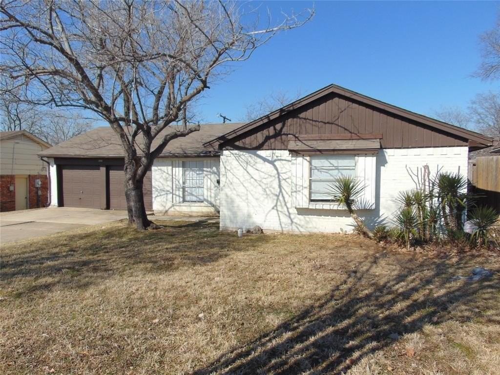 2809 Spiceberry Ln - Photo 4 of 17