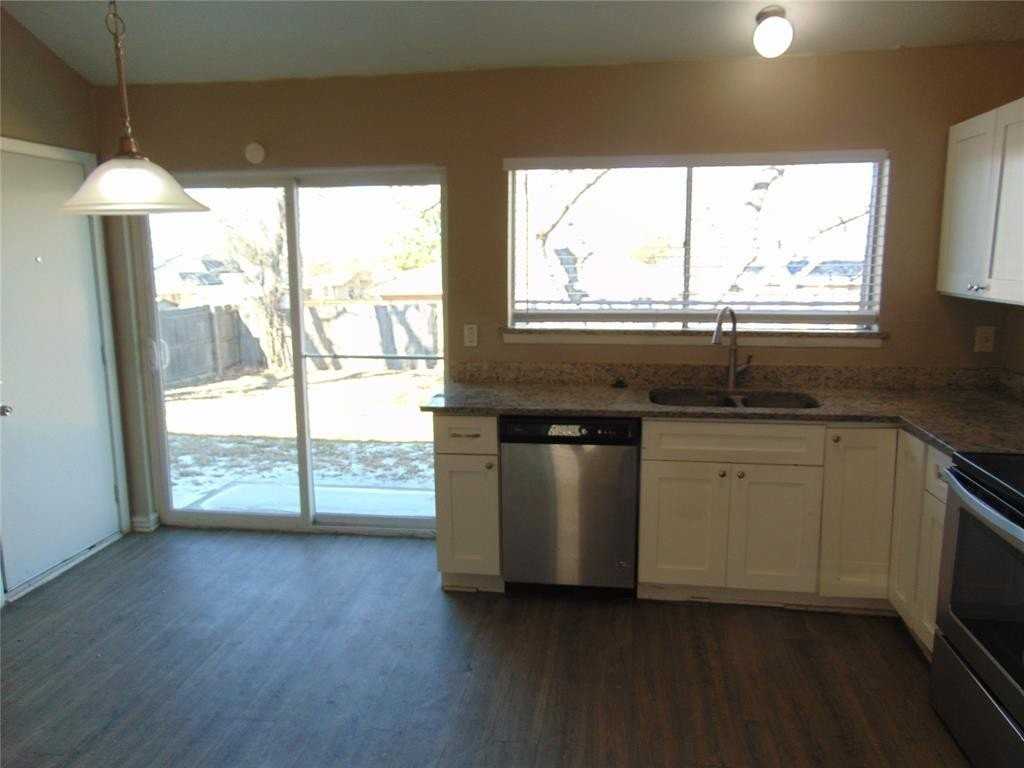 2809 Spiceberry Ln - Photo 7 of 17