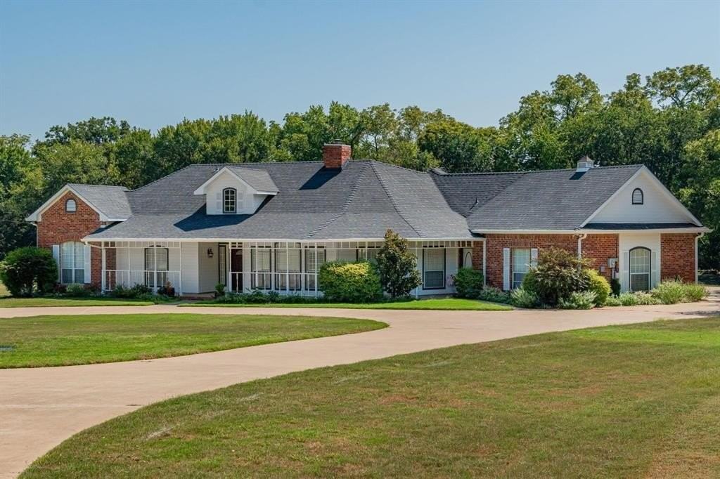 1380 Meandro Ria Ln - Photo 2 of 14