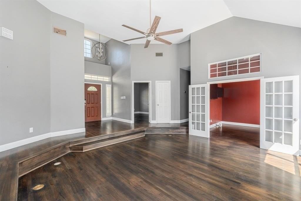 1380 Meandro Ria Ln - Photo 3 of 14