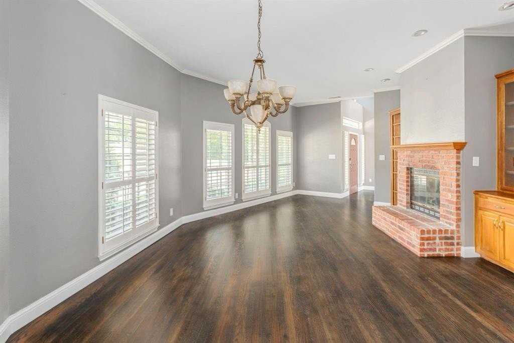 1380 Meandro Ria Ln - Photo 5 of 14