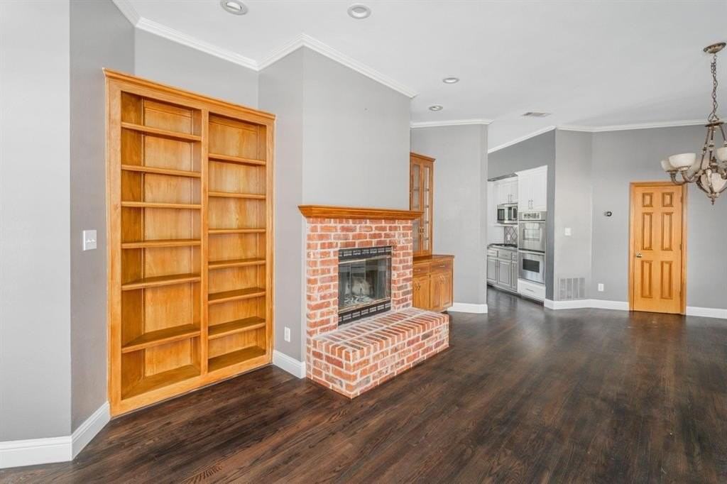 1380 Meandro Ria Ln - Photo 6 of 14