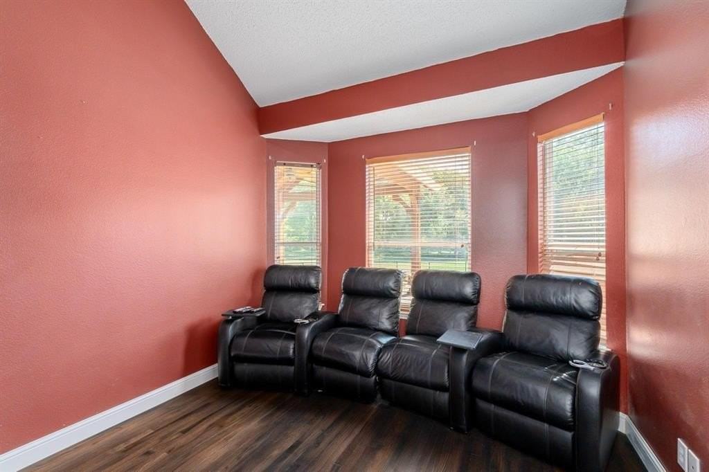 1380 Meandro Ria Ln - Photo 7 of 14