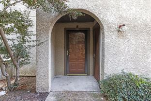 4503 N Oconnor Rd #1112 - Photo 1 of 1