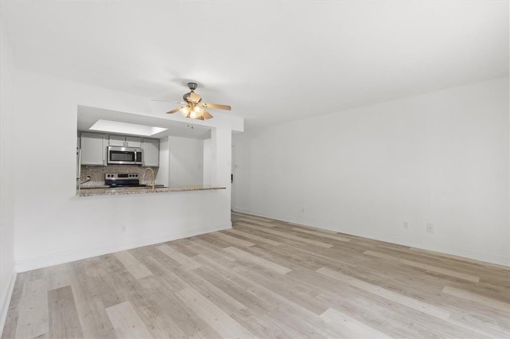 4503 N Oconnor Rd #1112 - Photo 4 of 31