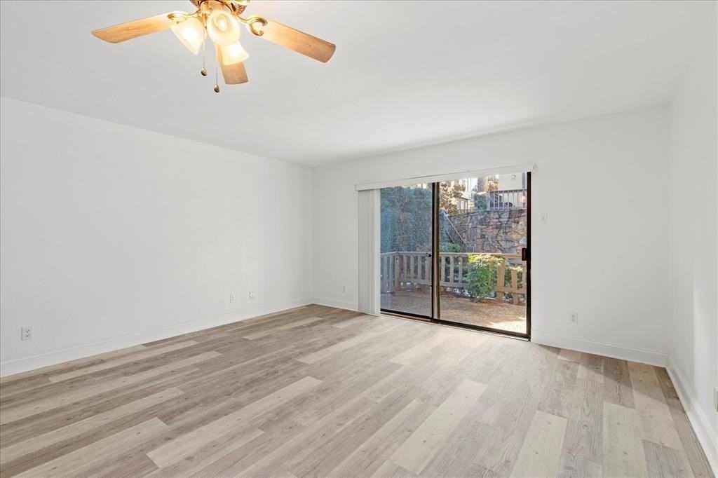 4503 N Oconnor Rd #1112 - Photo 5 of 31