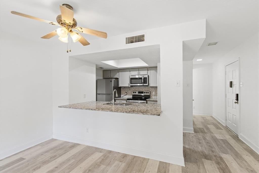 4503 N Oconnor Rd #1112 - Photo 6 of 31