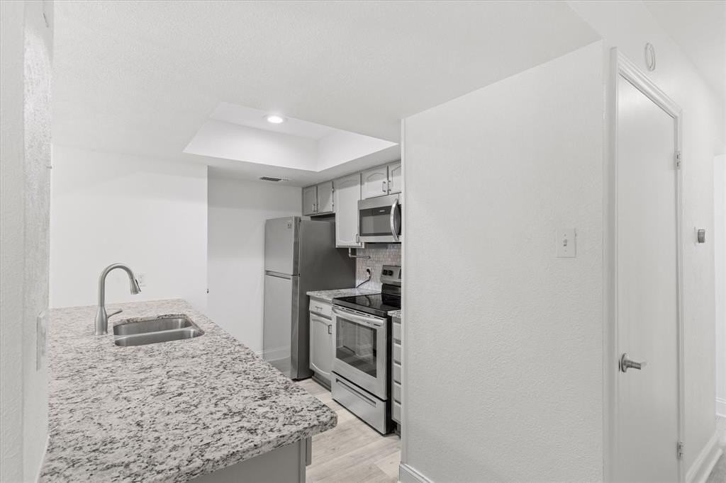 4503 N Oconnor Rd #1112 - Photo 7 of 31