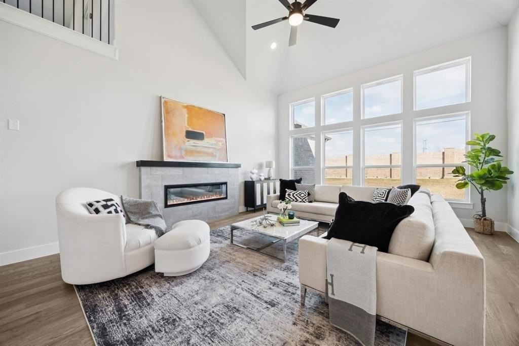 9058 Hyacinth Ln - Photo 6 of 36