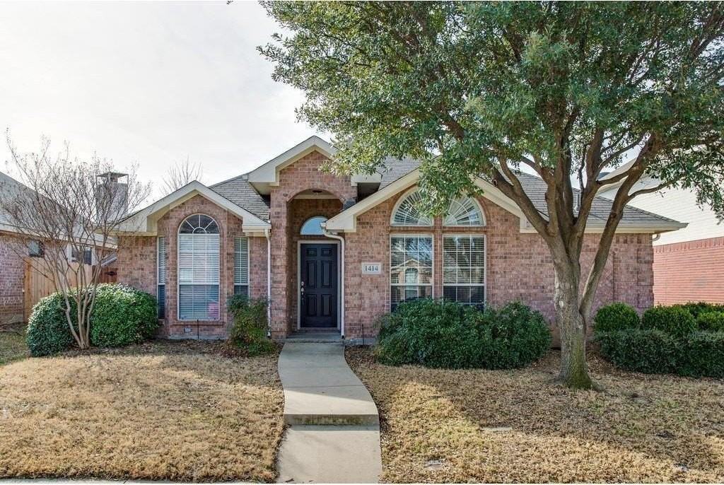 1414 Stella Dr - Photo 2 of 17