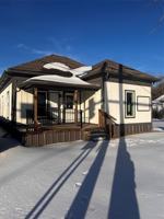 featured image of 100 E Main St