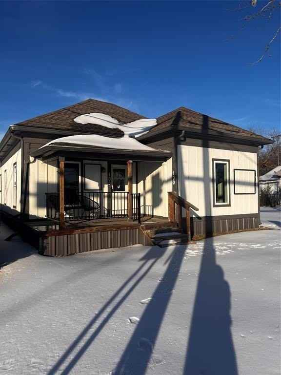 100 E Main St - Photo 3 of 17