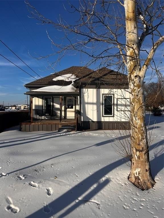 100 E Main St - Photo 5 of 17