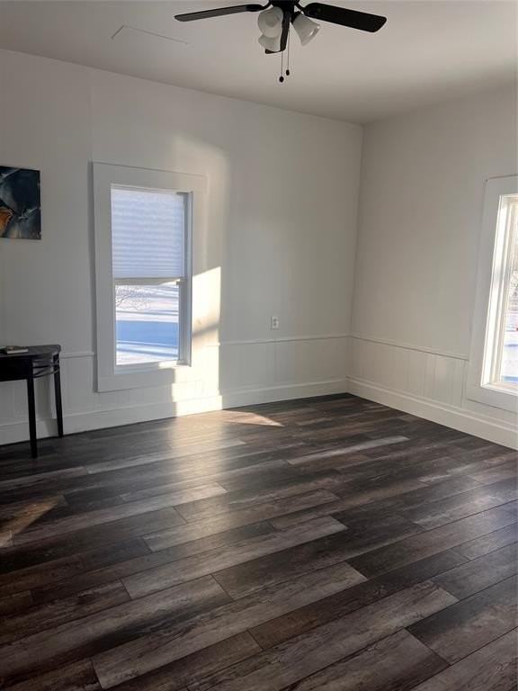 100 E Main St - Photo 7 of 17