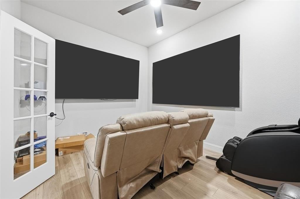 129 Fireberry Dr - Photo 4 of 21