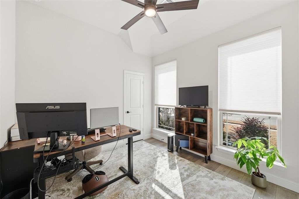 129 Fireberry Dr - Photo 5 of 21