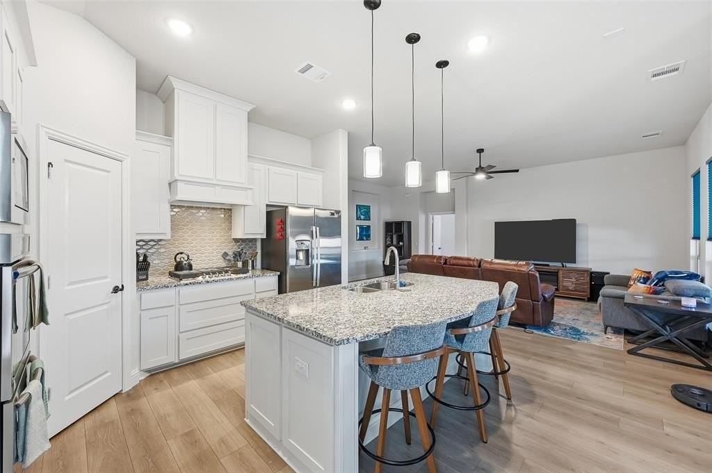 129 Fireberry Dr - Photo 6 of 21