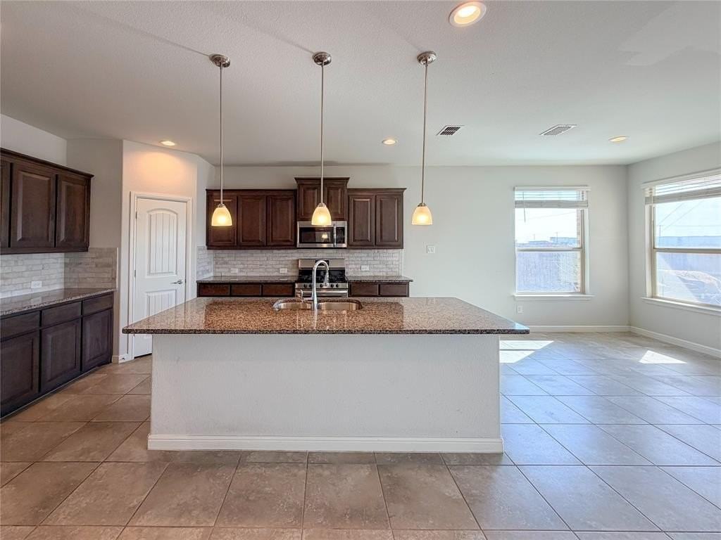 9333 Belle River Trl - Photo 3 of 12