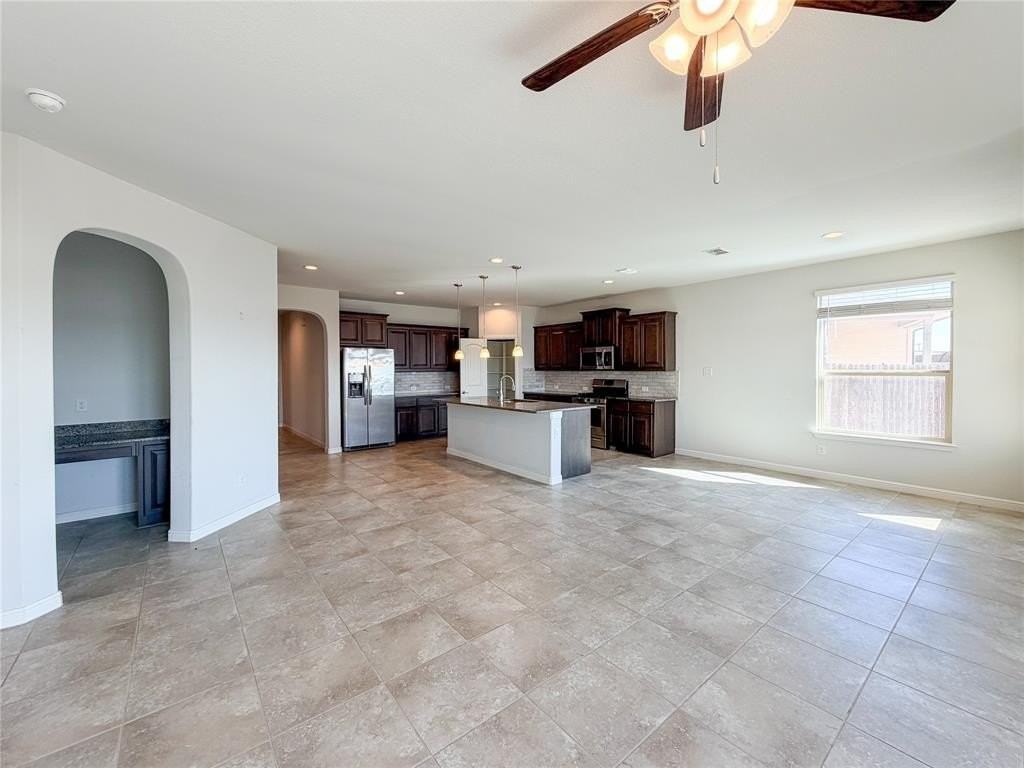 9333 Belle River Trl - Photo 4 of 12