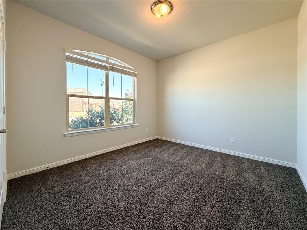 9333 Belle River Trl - Photo 5 of 12