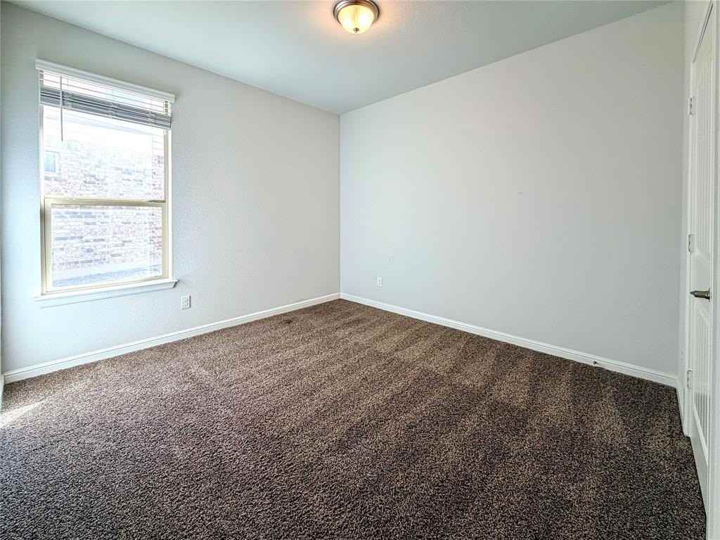 9333 Belle River Trl - Photo 7 of 12