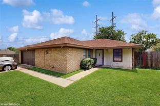 841 Santa Fe Trl - Photo 1 of 1