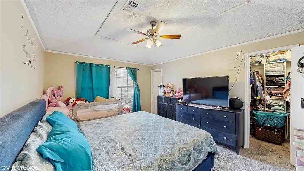 841 Santa Fe Trl - Photo 5 of 12