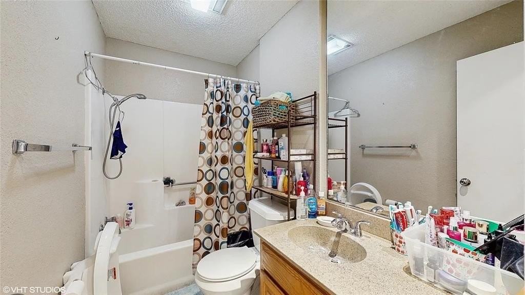 841 Santa Fe Trl - Photo 6 of 12