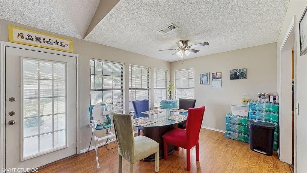 841 Santa Fe Trl - Photo 7 of 12