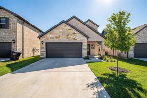 featured image of 513 Blanton St