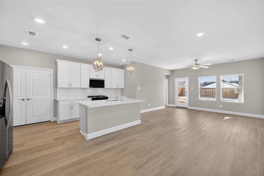 513 Blanton St - Photo 2 of 33