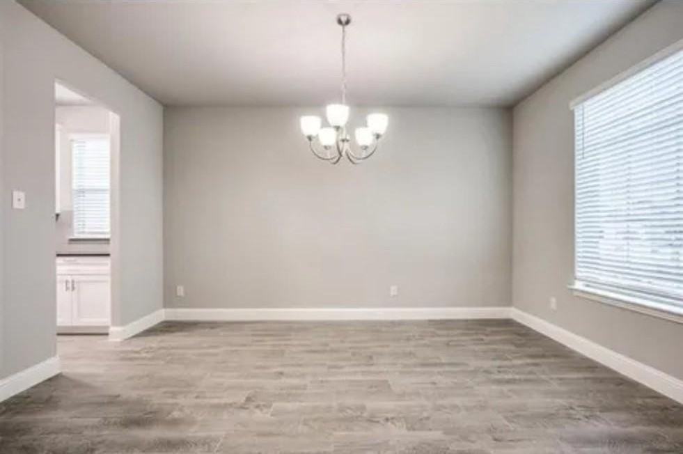 4146 Perch Dr - Photo 4 of 31