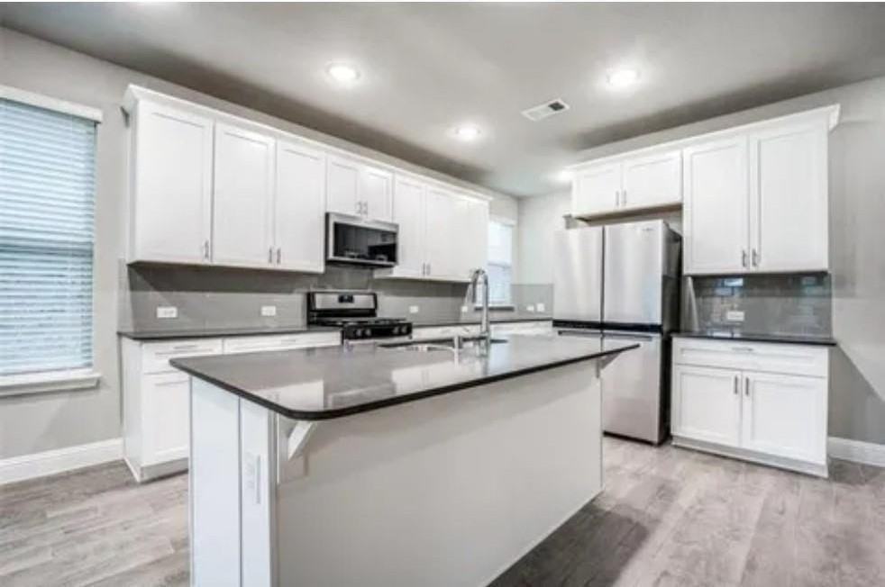 4146 Perch Dr - Photo 7 of 31